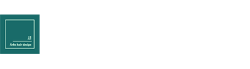 Ark's hair design
